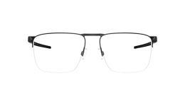 Oakley Glasses OX3026 VOON