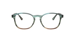 Ray-Ban Glasses RB5417 OPTICS