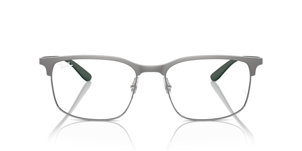 RB6518 OPTICS