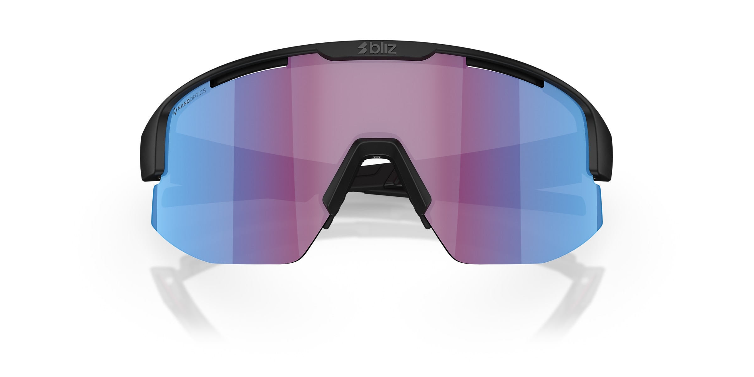 Bliz Sunglasses ZB7004 MATRIX