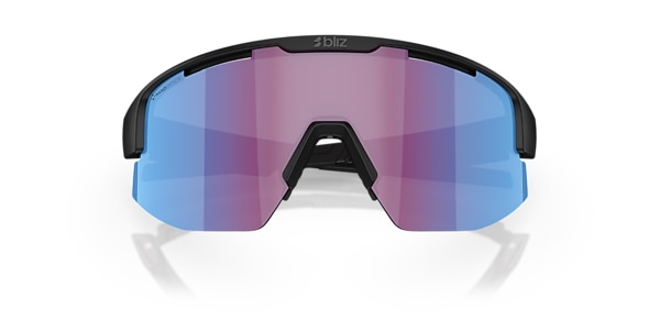 Bliz Sunglasses ZB7004 MATRIX