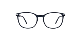 Clearly Glasses LARK