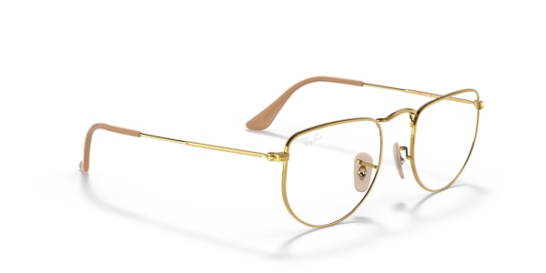 RB3958V ELON OPTICS
