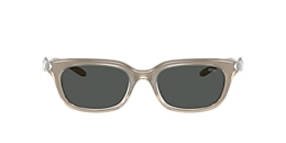 Diesel Sunglasses DL3013U