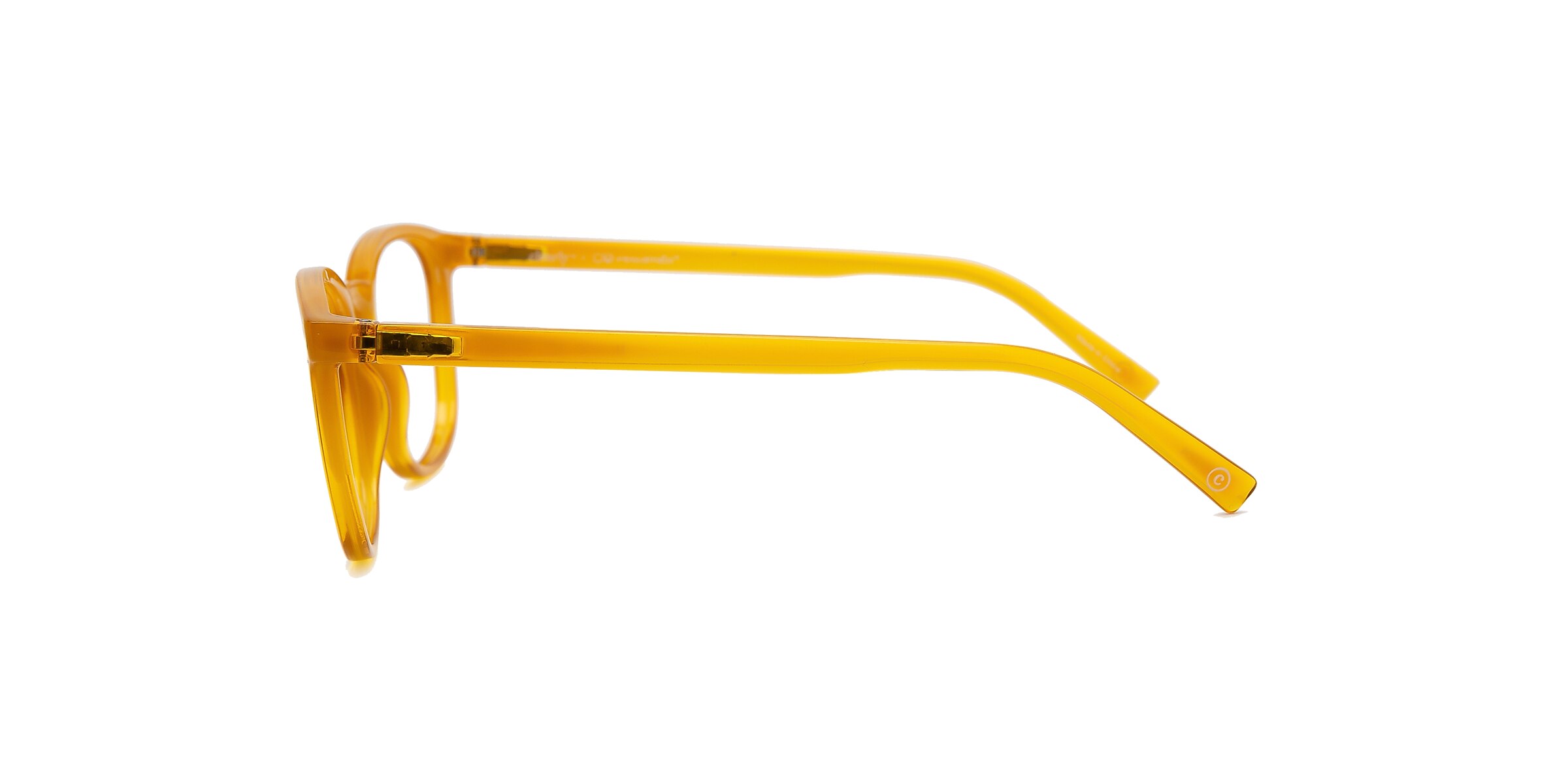 Clearly Glasses MONARCH