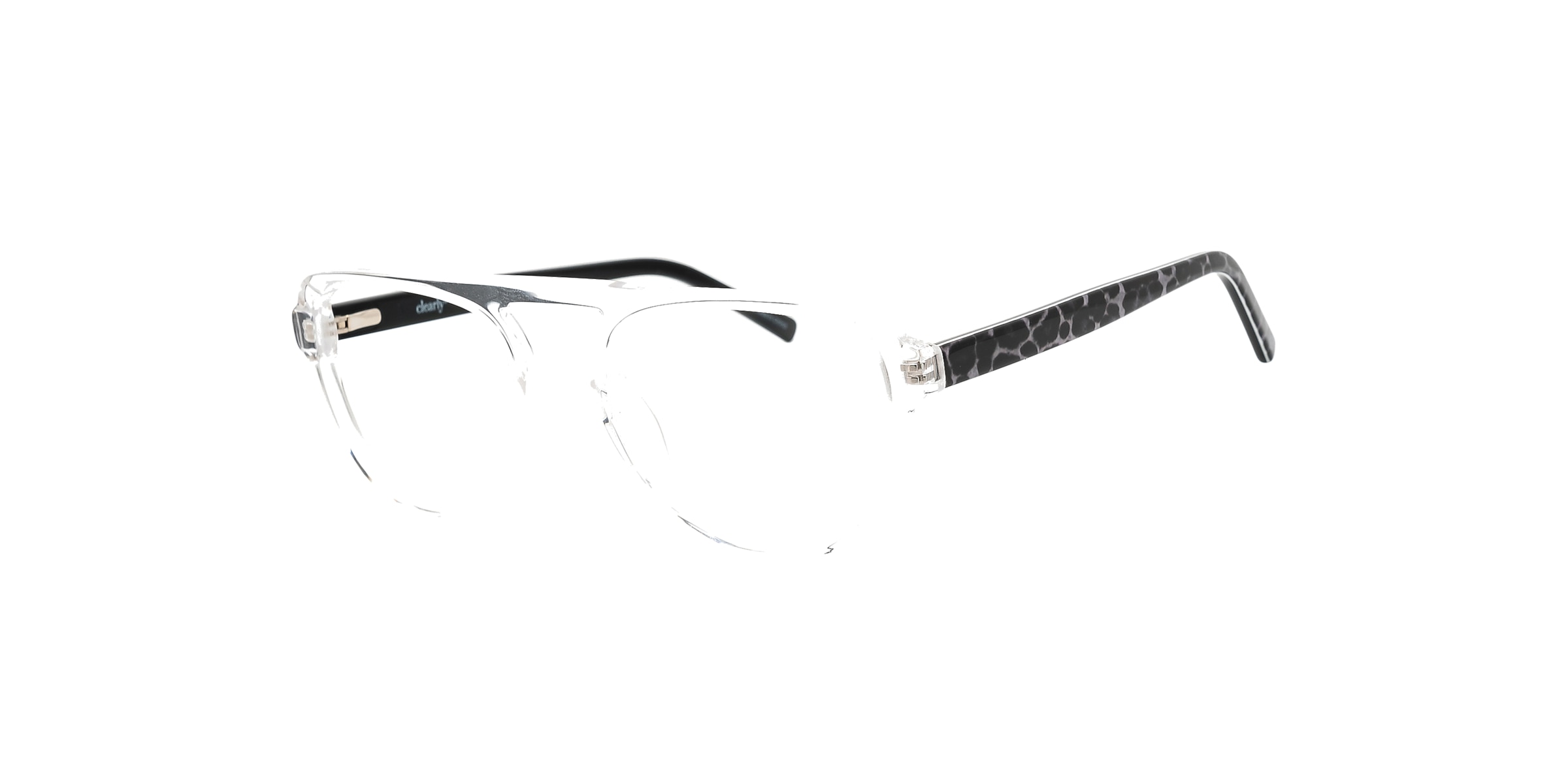 Clearly Glasses STAMFORD