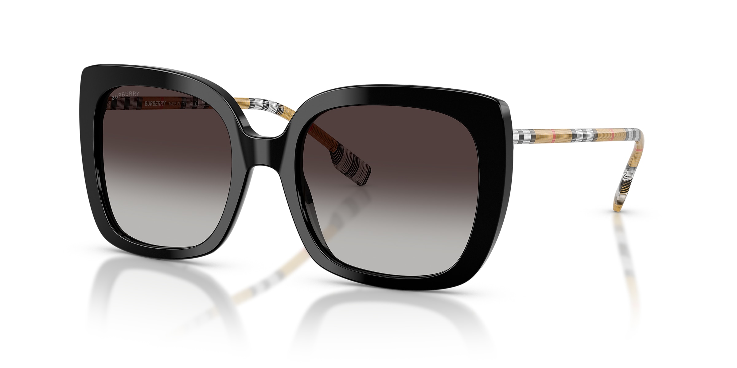 Burberry Sunglasses BE4323 CAROLL