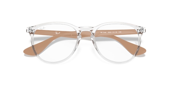 RB7046 ERIKA OPTICS
