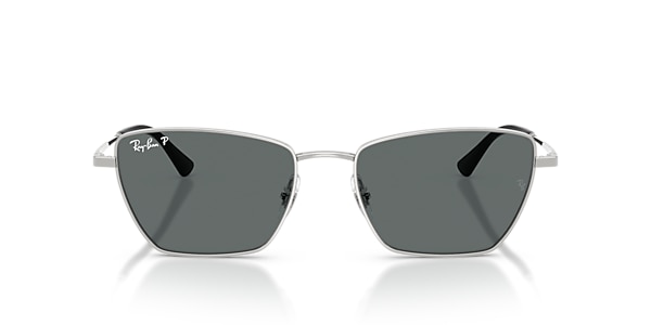 Ray-Ban Sunglasses RB3783 DREA BIO-BASED