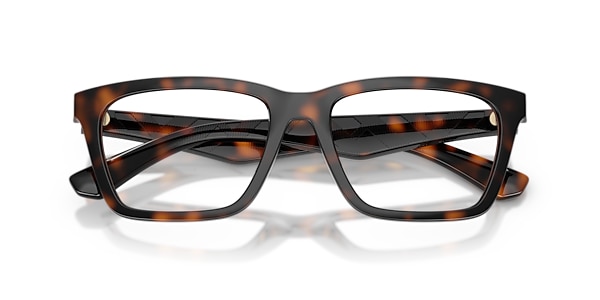 Burberry Glasses BE2446U