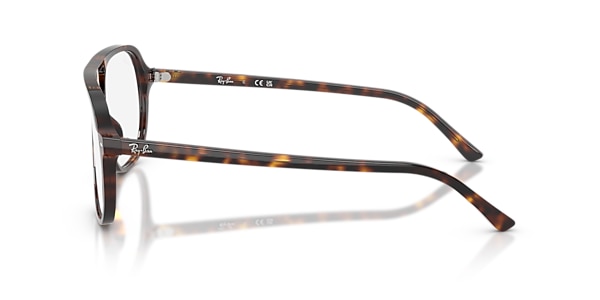 RB5698 BILL OPTICS