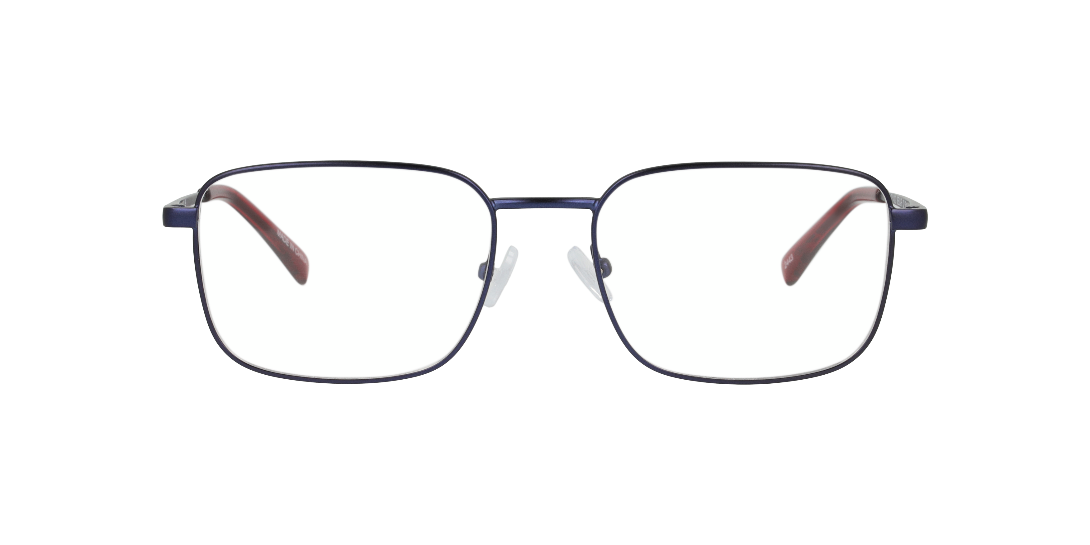 Clearly NEBULAR Glasses | Clearly