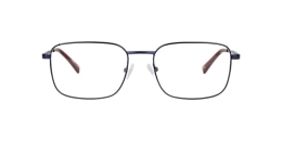 Clearly Glasses NEBULAR