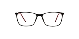 Clearly Glasses OAKBANK