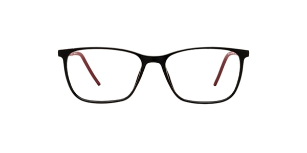 Clearly Glasses OAKBANK