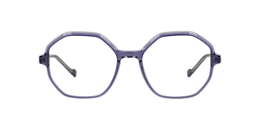 Clearly Glasses VERMICULITE