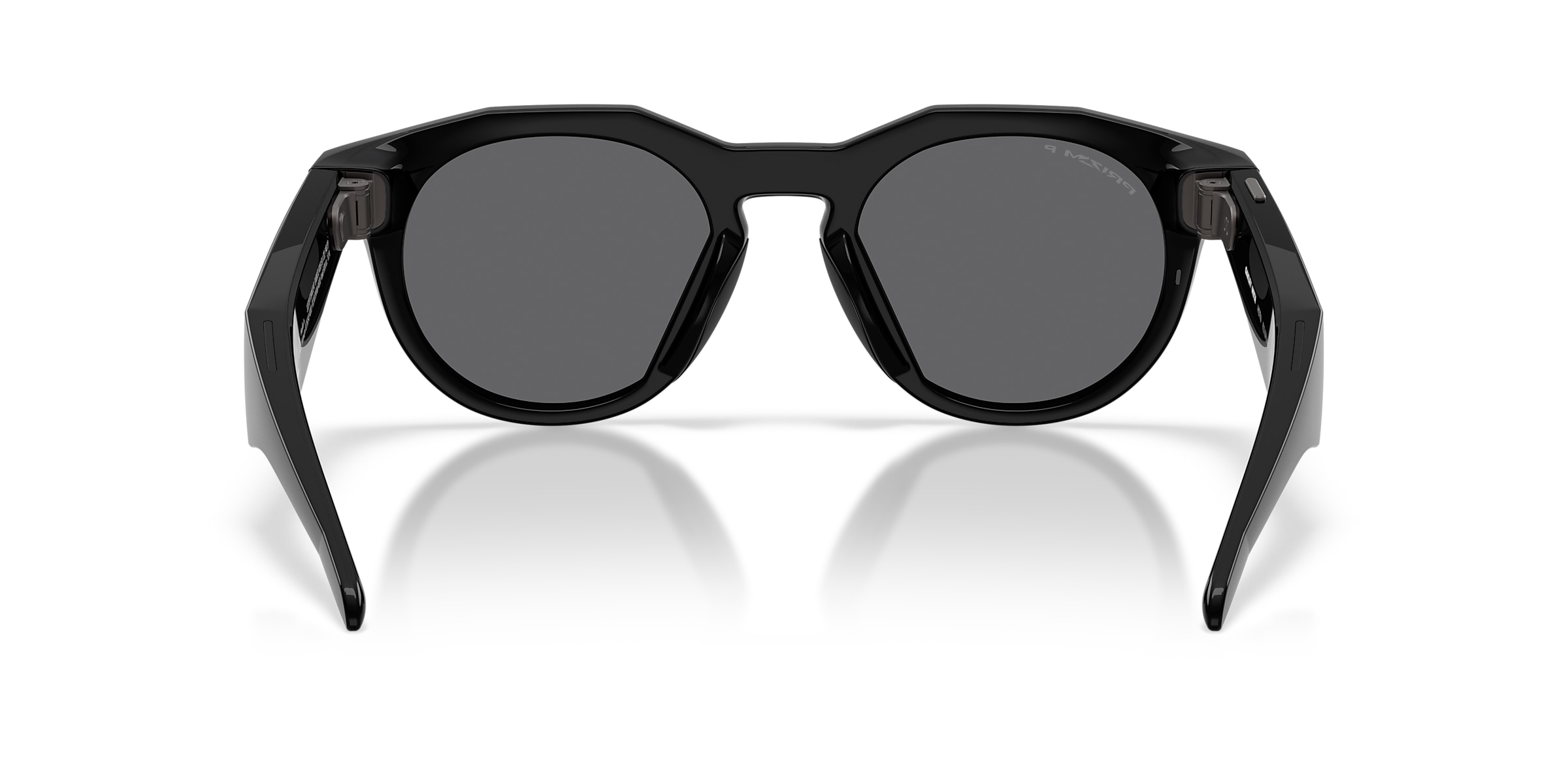 Oakley OAKLEY META HSTN