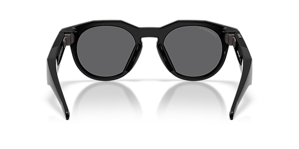 OAKLEY META HSTN