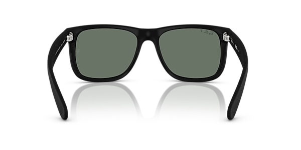 RB4165 JUSTIN CLASSIC