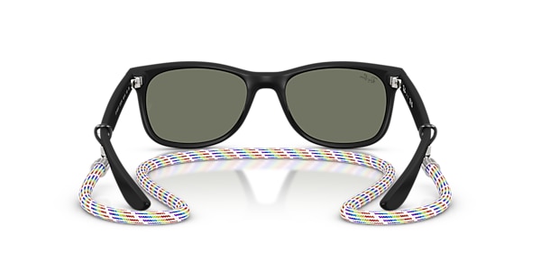 RB9052S NEW WAYFARER KIDS SUMMER CAPSULE
