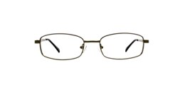 Clearly Glasses NACKAWIC