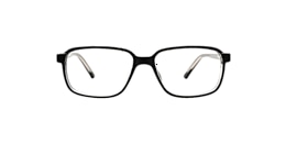 Clearly Glasses MAPLE CREEK