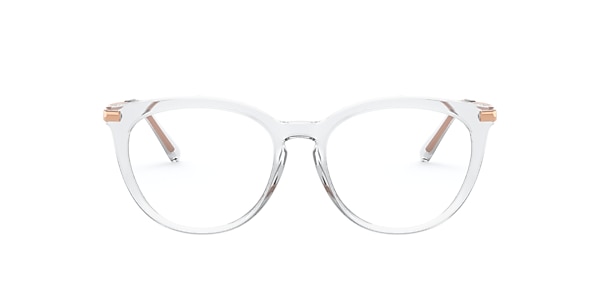 Michael Kors Glasses MK4074 QUINTANA