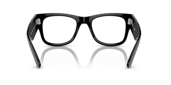 RB0840V MEGA WAYFARER OPTICS