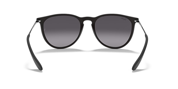 RB4171 ERIKA CLASSIC