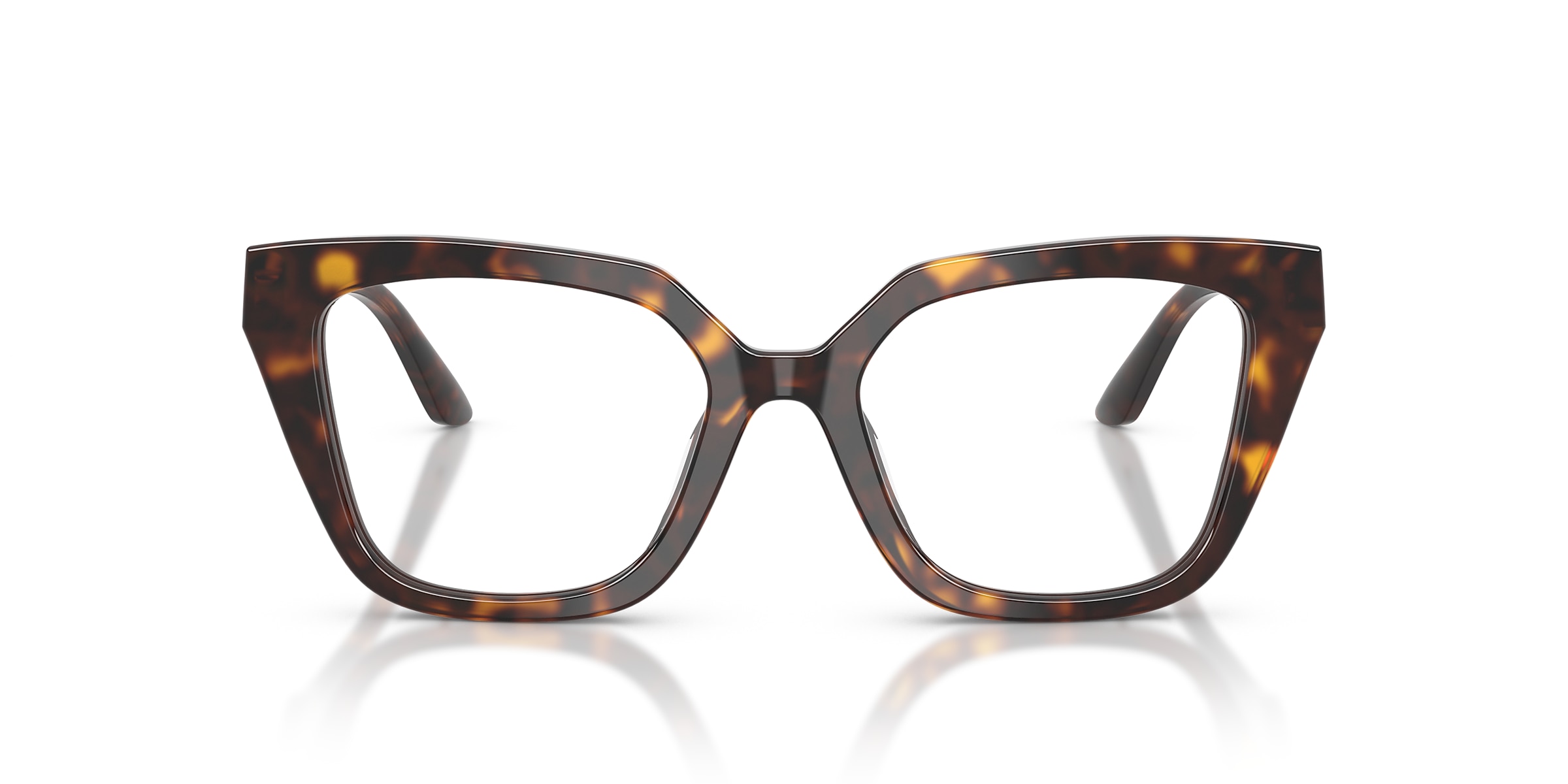 Emporio Armani Glasses EA3267U