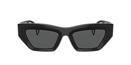 Versace Sunglasses VE4432U