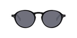 Clearly Sunglasses GRAHAM