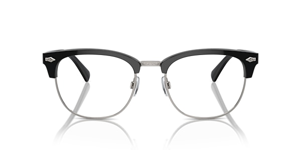 Polo Ralph Lauren Glasses PH2277