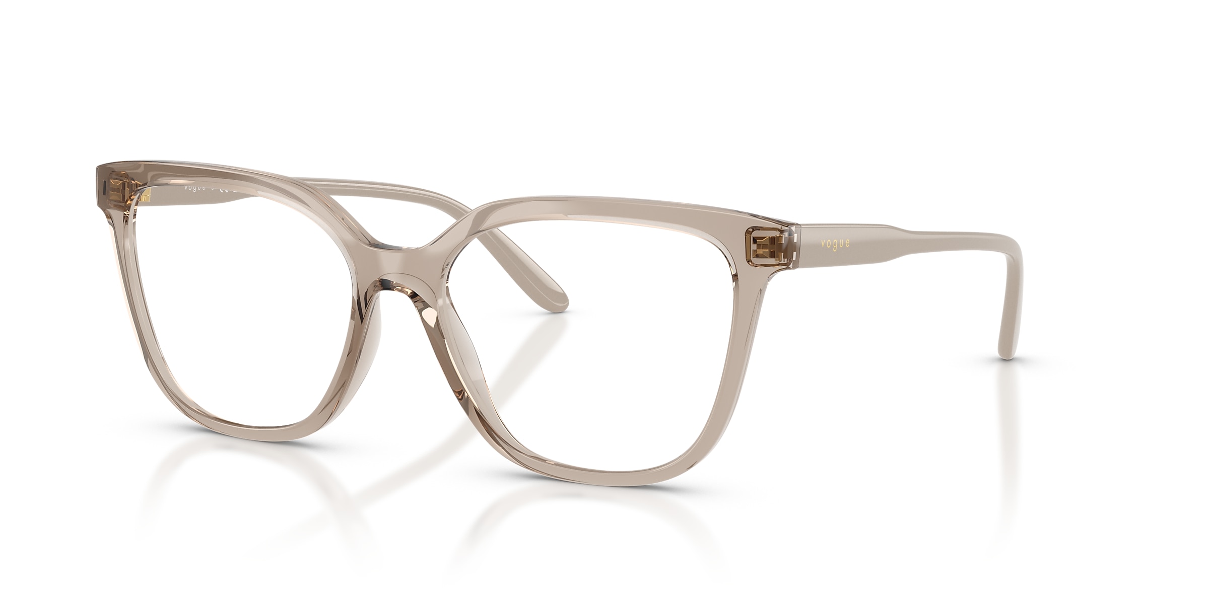 Vogue Eyewear Glasses VO5750