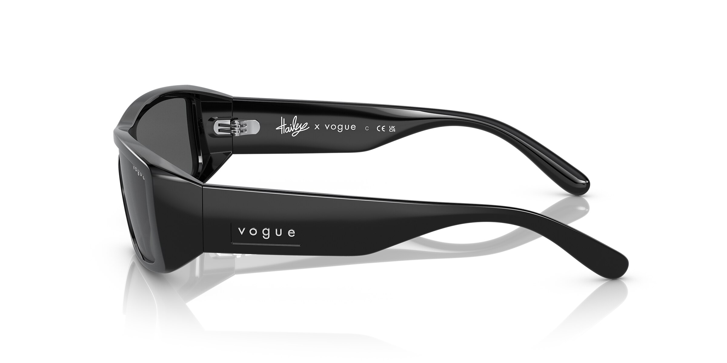 Vogue Eyewear Sunglasses VO5442S