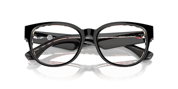 Burberry Glasses BE2410