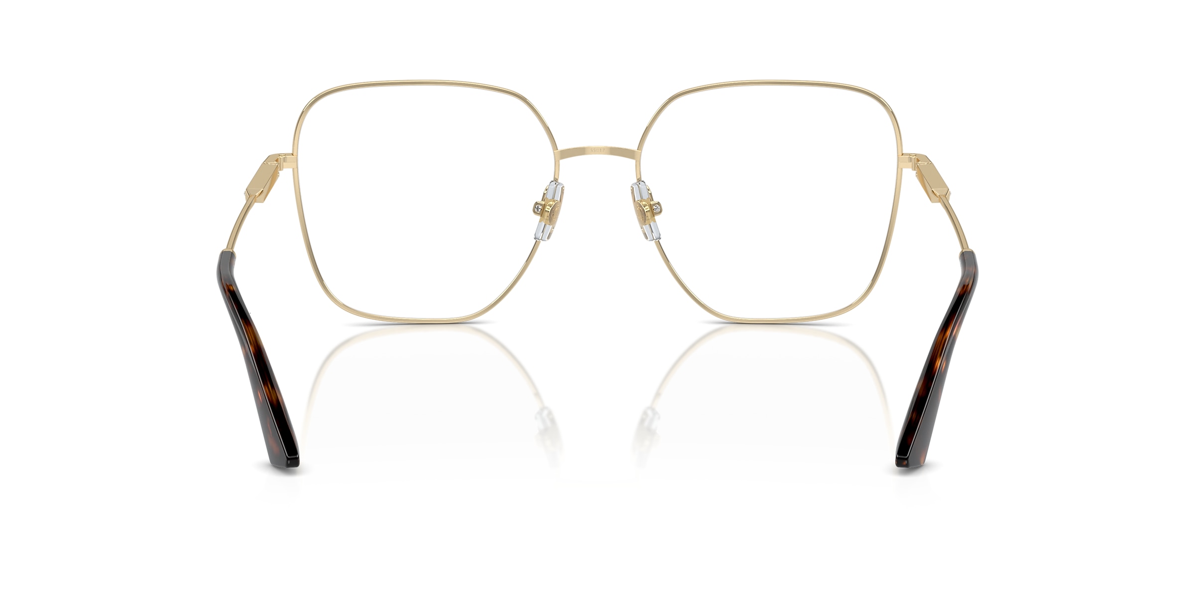 Jimmy Choo Glasses JC2001B