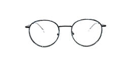 Clearly Glasses AUTONOE