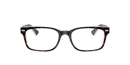 Ray-Ban Glasses RB5286 OPTICS