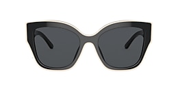 Tory Burch Sunglasses TY7184U
