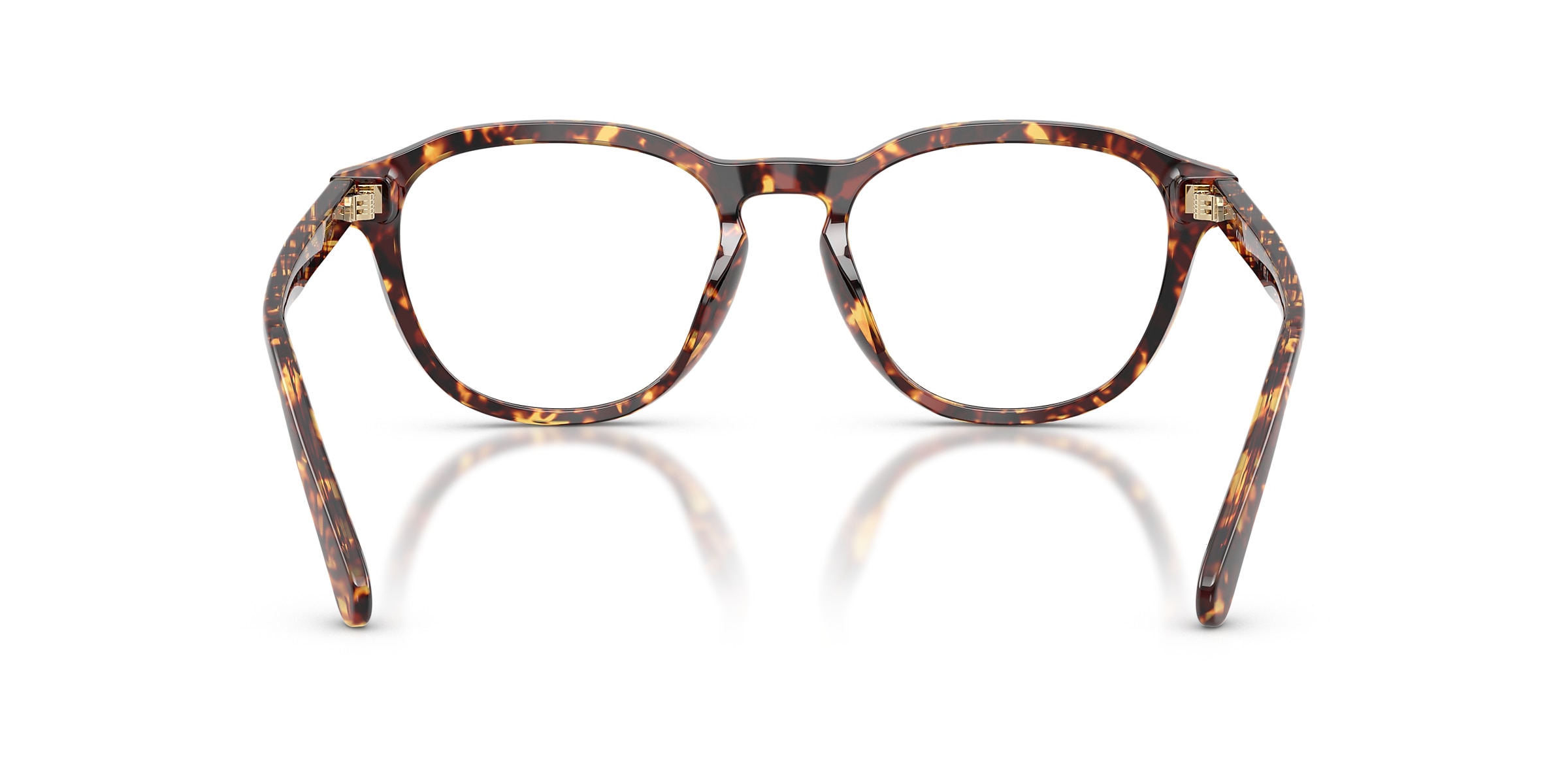 Coach Glasses HC6311U
