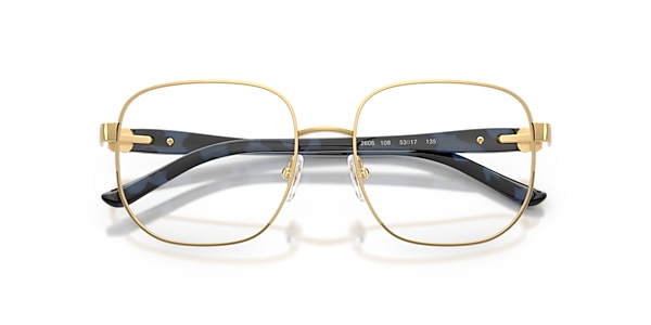 Sferoflex Glasses SF2606