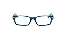 Ray-Ban Glasses RB1530 OPTICS KIDS
