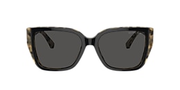 Michael Kors Sunglasses MK2199 ACADIA