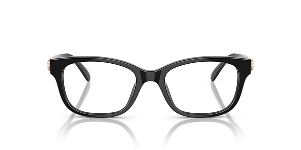 HC6257U