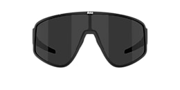 Bliz Sunglasses ZB7020 A004