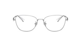 Coach Glasses HC5128