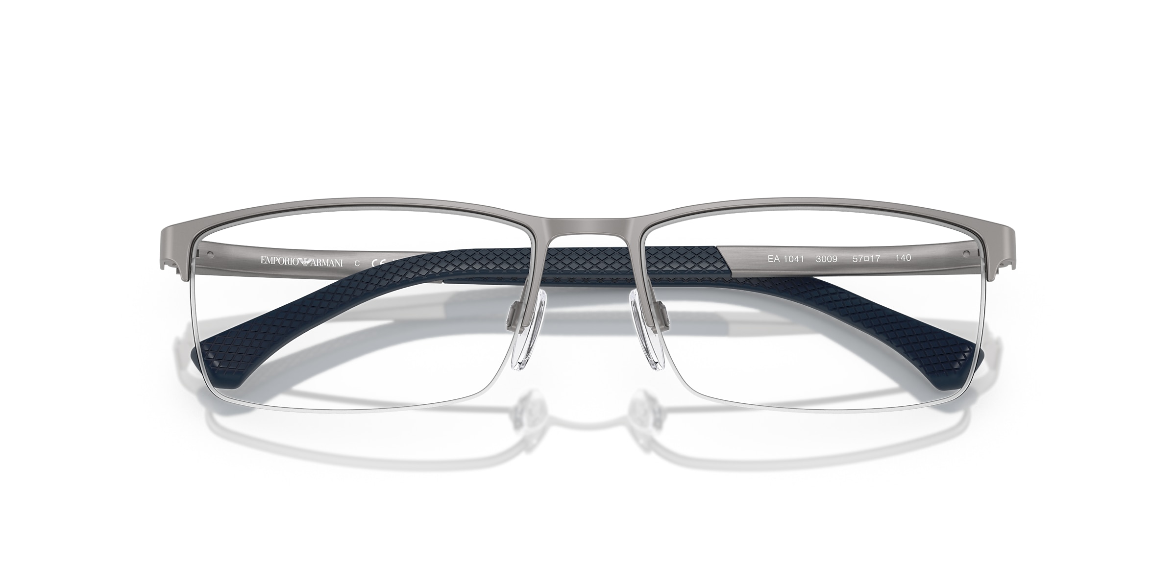 Emporio Armani Glasses EA1041