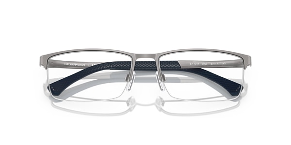 Emporio Armani Glasses EA1041
