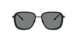 Diesel Sunglasses DL1017